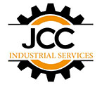 Jubail City General Contracting Company